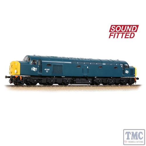 489sf bachmann gauge - 32-489sf,