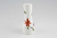Royal worcester astley - worcester,