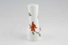 Royal Worcester - Astley -