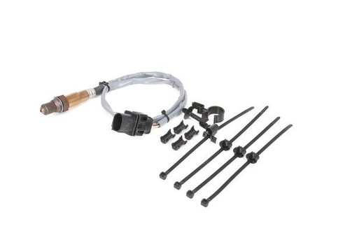 Lambda sensor for audi porsche - lambda,