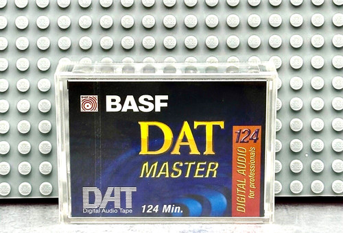 Dat basf - basf,
