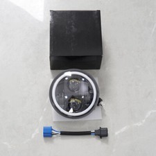 Universal 5-3/4" 5.75 inch