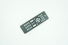 Remote Control For Philips