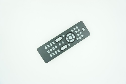 Remote control for philips - remote,