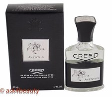 Creed Aventus by Creed Eau De