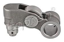 Rocker Arm Fits AUDI A4 A6