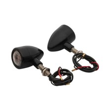 Motone turn signal custom - motone,