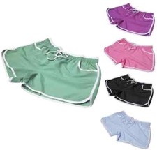 Unisex Summer Gym Running