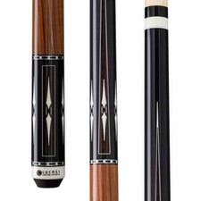 Lucasi Custom Pool Cue With