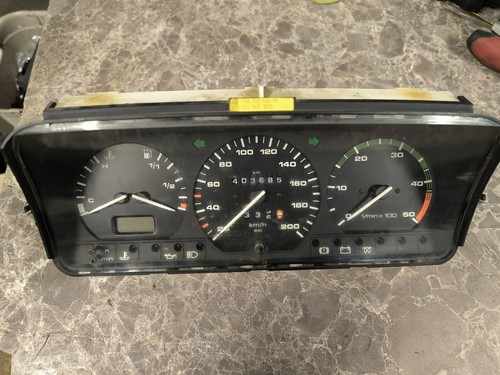 Transporter instrument - transporter,