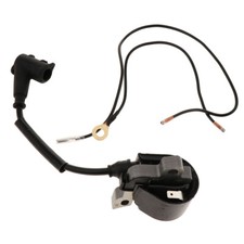 Ignition Coil for Stihl 029