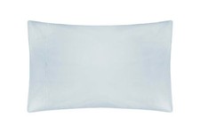 400 thread count - thread, egyptian