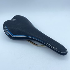 Ritchey pro saddle seat - saddle, cr-mo