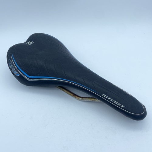 Ritchey pro saddle - pro,