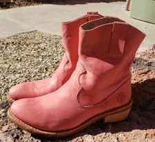 Bussola Goodyear Welt