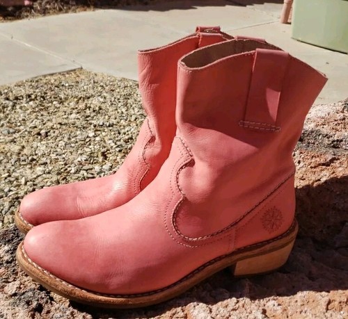 Bussola goodyear welt - bussola,