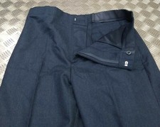 RAF No5 Mess Trousers NCOs