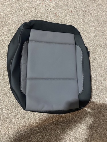 Genuine transporter t6 1 - genuine,