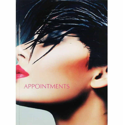 Salon hourly 15minute interval - 15minute,