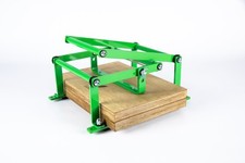 LINO PRESS  A4 - 310 x 220 -