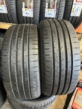 2x 225 40 18 92W GOODYEAR