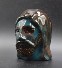 "Phoenician Warrior 5" -