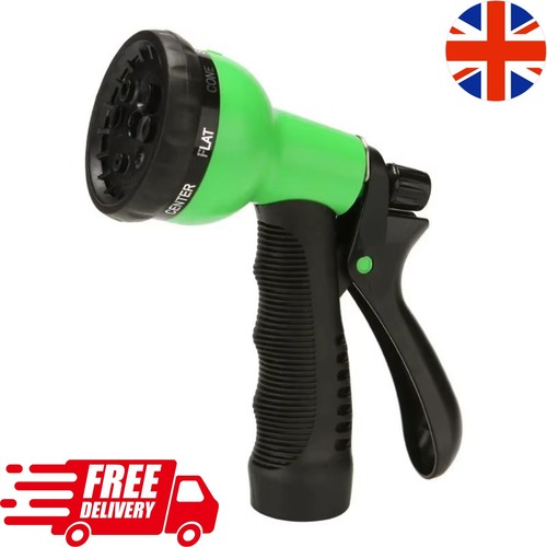 Function spray nozzle - nozzle,
