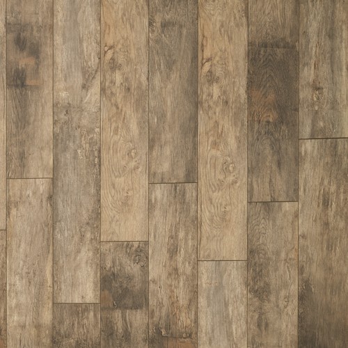 Pergo spl0799986 sample - pergo,