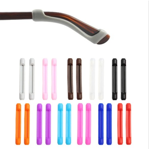 Glasses grip anti - grip,