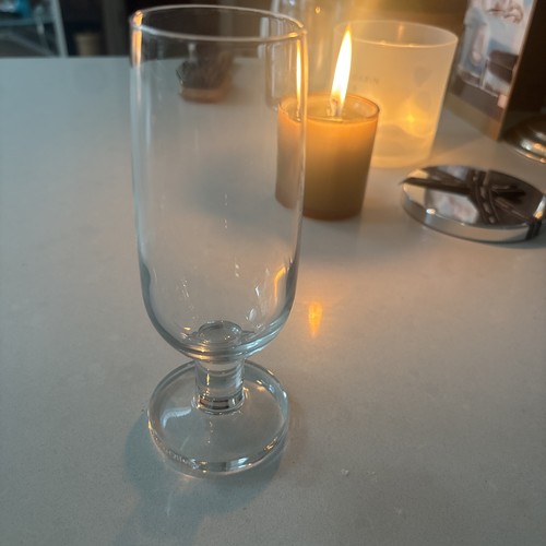 Jamie oliver aperitif - oliver,