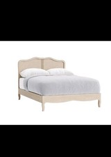 Loaf Margot Double Bed RRP