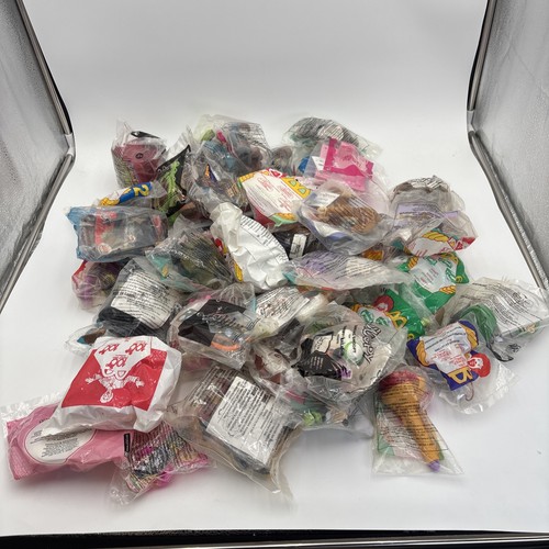 Lot vintage 90 s - 50, 90’s