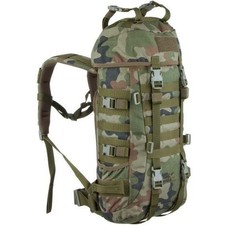 Wisport Silverfox 30L Rucksack
