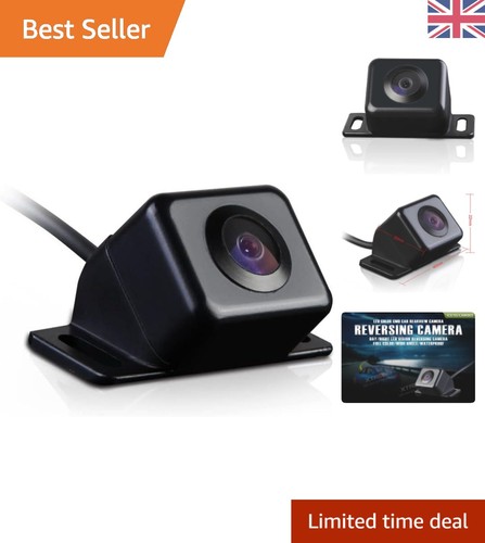Easy install waterproof - easy-install,