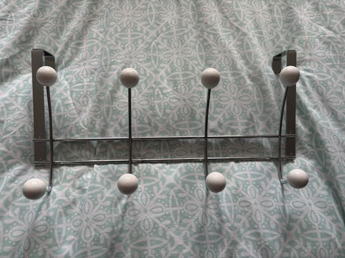 Vintage sputnik atomic over - sputnik,