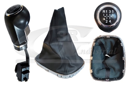 For 3rg 25425 gear - for, shift