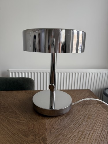 Ikea stockholm 2017 table lamp - ikea,