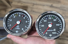 MZ ETZ 250, 251, 301 JUEGO DE