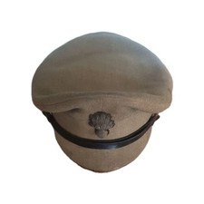 Grenadier Guards Officer