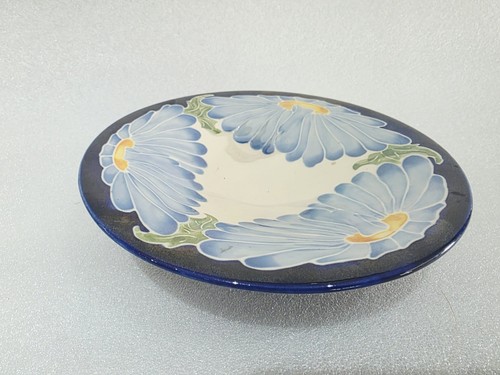 Moorcroft moorland chelsea - moorcroft,