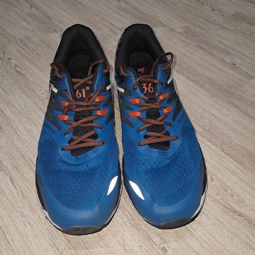 361 nemesis men size - nemesis, 10