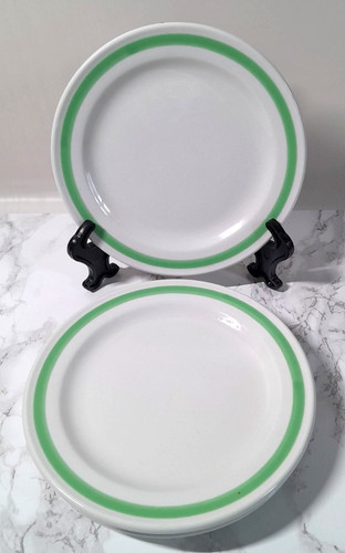 Royal doulton hotelware - royal,