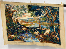 Vintage French Royal Paris