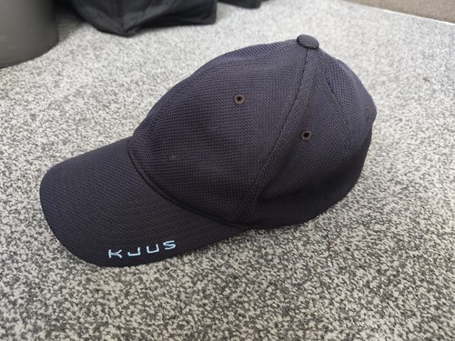 Kjus snow rock - +, cap
