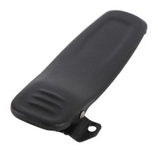 Radio Belt Clip Radio Belt