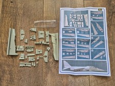 NEOMEGA 1:48 Sepecat Jaguar T2