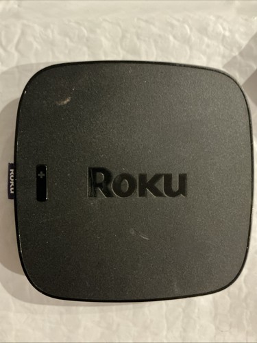 Roku ultra 4660x2 hdr - 4660x2, 4k