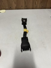 Knoll Office Furniture Power