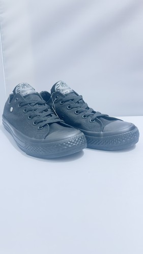 Brand new dunlop - brand,