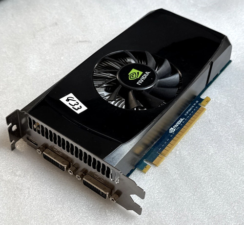 Nvidia geforce gtx550ti 1gb - geforce,